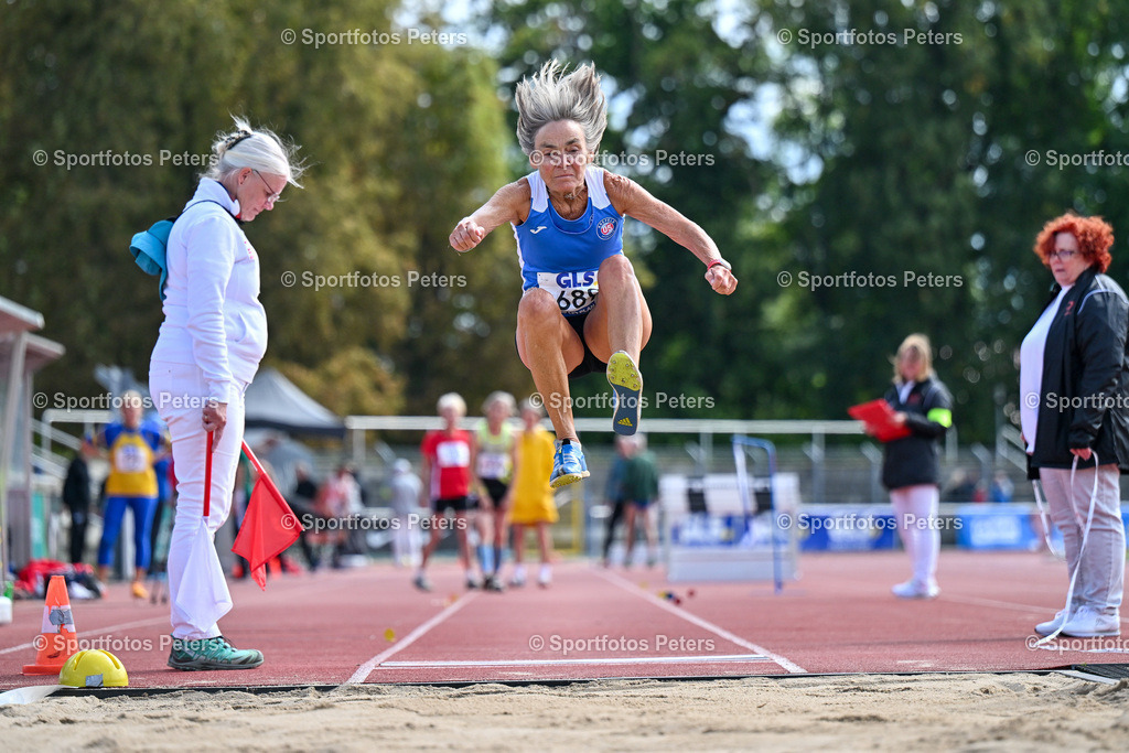 DM Masters 2025-106 | Deutsche Meisterschaften Masters am 23.08.2025 in Gotha Foto: Kai Peters - Realisiert mit Pictrs.com