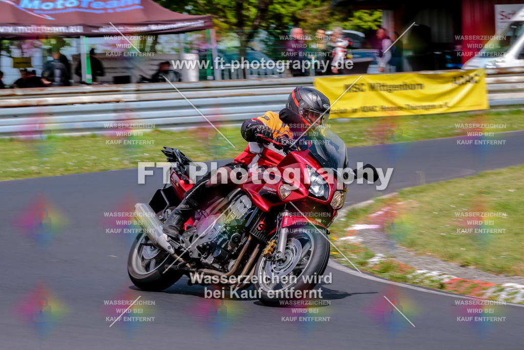 MotoTeamVBK-21002 | Hier findet Ihr Bilder von Touristenfahrten auf der Nürburgring Nordschleife oder von anderen Veranstaltungen die ich besucht habe. Viel Spass beim Durch Schauen 