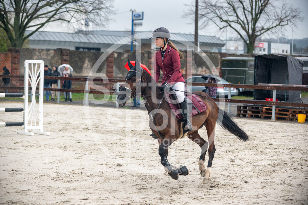 DSC_8546 | sattelsport - Realisiert mit Pictrs.com