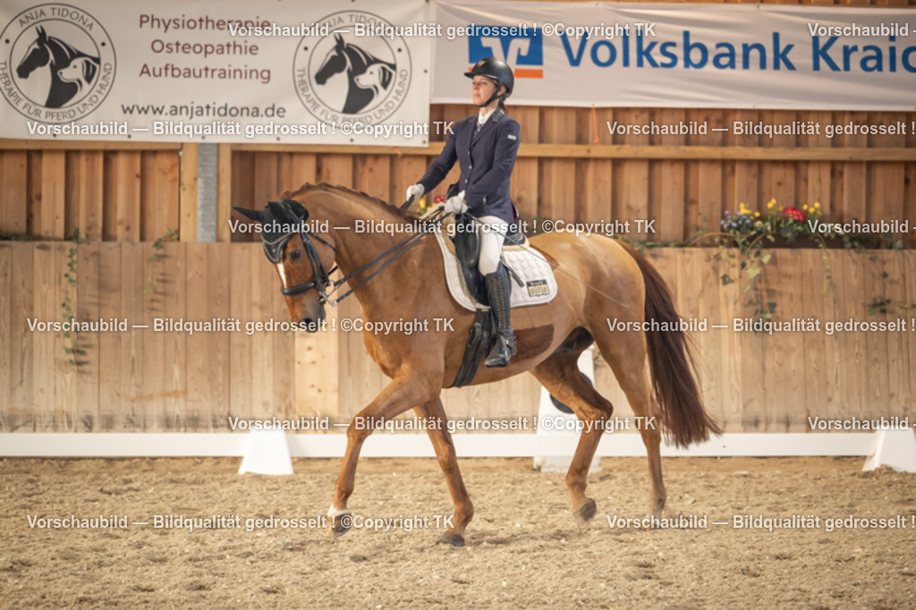 _D5A3255 | Emotionale Pferde- & People-Fotografie rund um Heidelberg, Leimen & Umgebung. Natürliche Fotos von Pferd, Mensch & Familie. Jetzt Termin sichern!