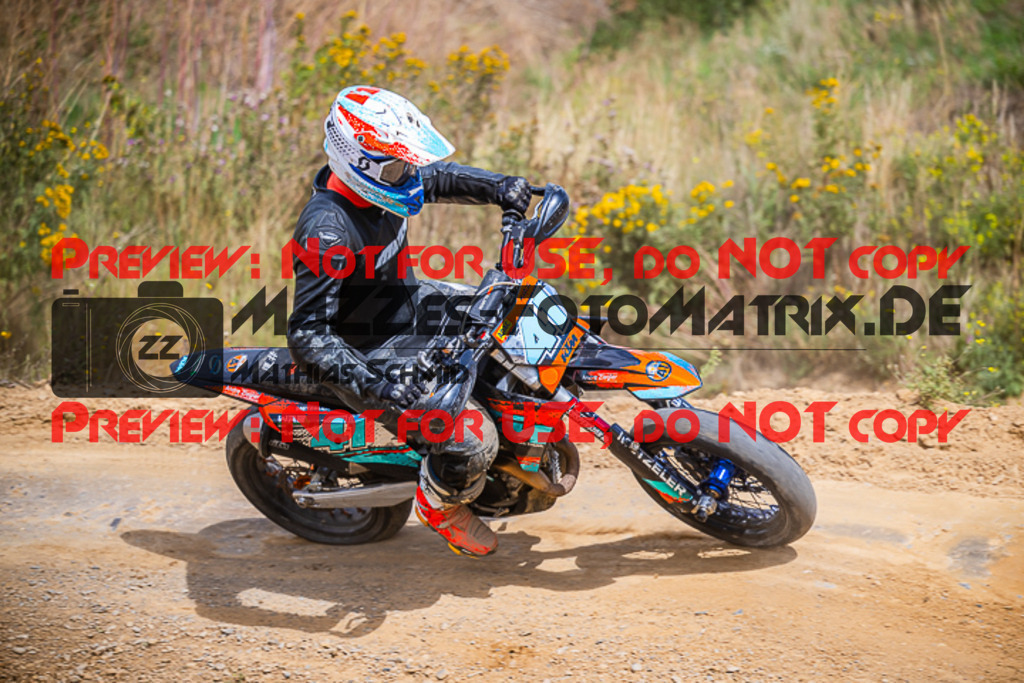 MaZZes_FotoMatrix_230812_3600 | S3