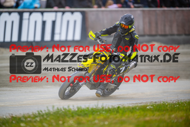 MaZZes_Fotomatrix_20250504_6007705_7693-2 | S1