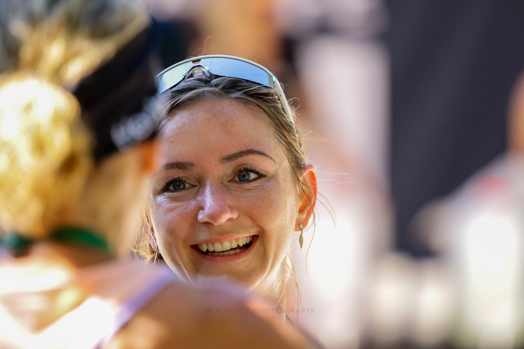 A-WILLDONER_20240727_41 | Sport-,  Presse- und Eventbegleitung!
Contact me !
