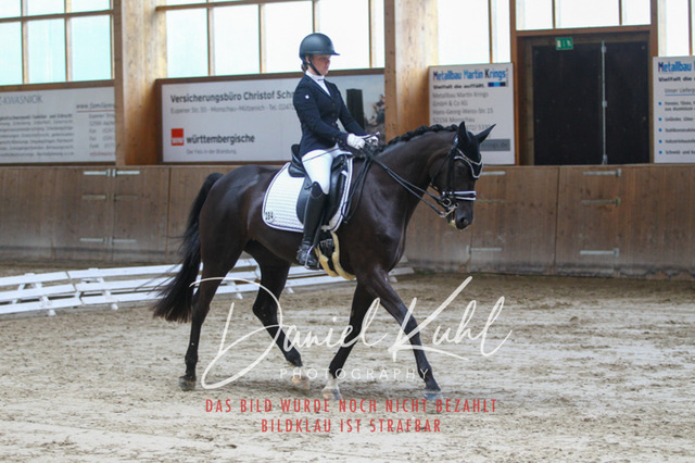 DKP44785 | Turniersportfotografie; Pferdefotografie; Dressurfotografie