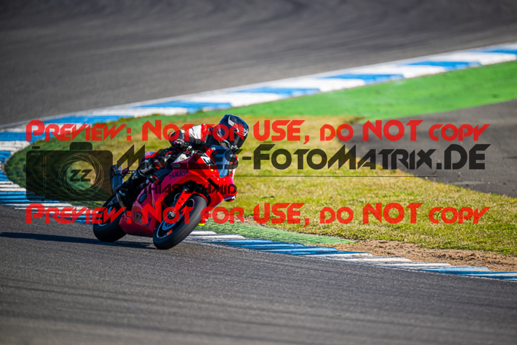 MaZZes_FotoMatrix_230410_1257 | ROT