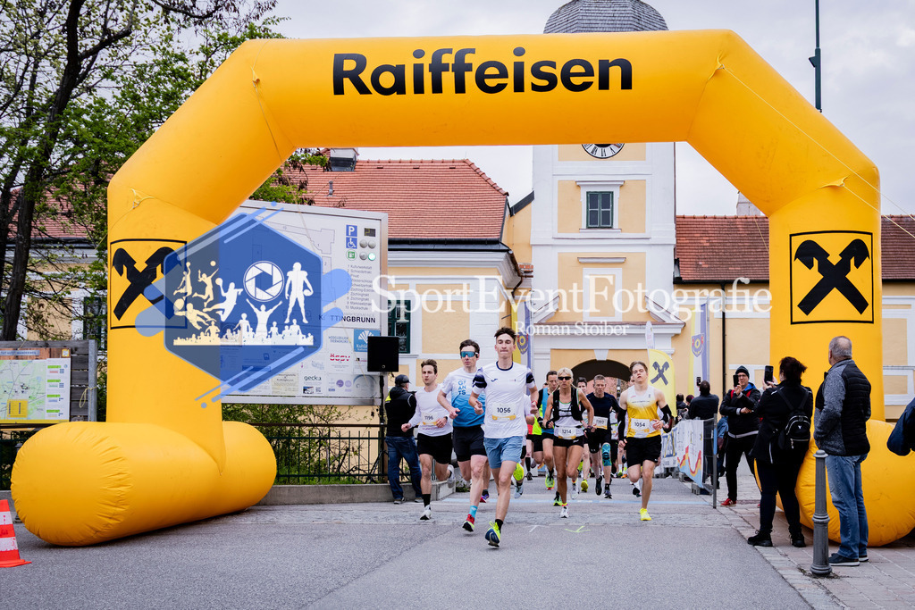 IMG_9948 | SportEventFotografie - Roman Stoiber