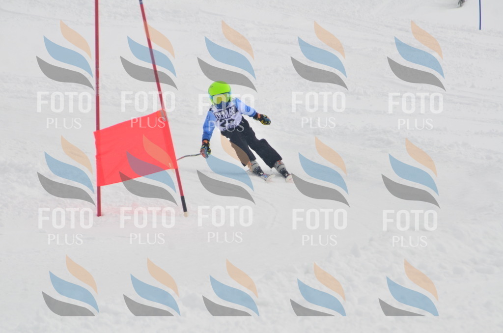 A5171 | holidayphoto