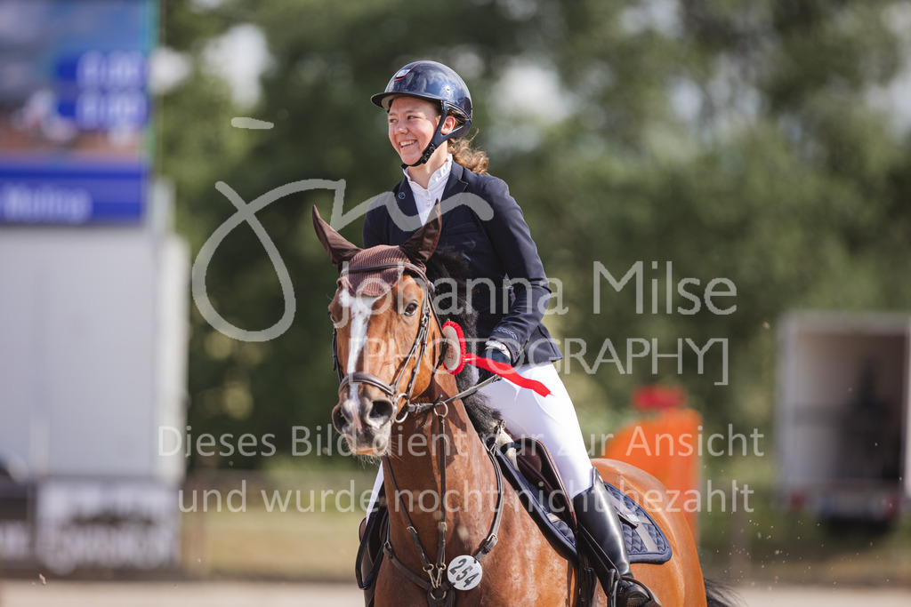 220610_PfSpTa_L-Spr-271 | Oerlinghausen Währentrup 26.08.2021, Stilspringprüfung Kl.A*