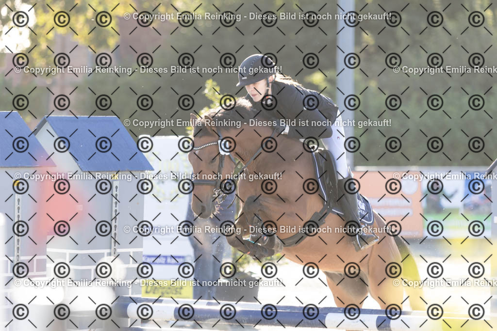 CL5A0963 | Emilia Reinking Fotografie - Realisiert mit Pictrs.com