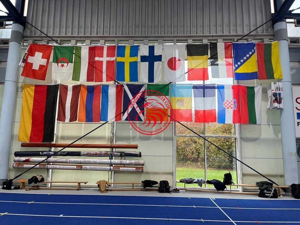 IMG_3042 | Fotos vom Adler Cup - Pictures from Adler Cup

Hier findet Ihr alle Eindrücke und großen Momente der Adler Cup Wochenenden. Here you will find all impressions and great moments of the Adler Cup weekends. - Realisiert mit Pictrs.com