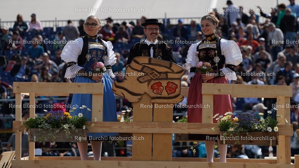 28 | René Burch leidenschaftlicher Fotograf aus Kerns in Obwalden.  Hier finden sie Sport, Landschaft und Natur Fotografie.
 - Realisiert mit Pictrs.com