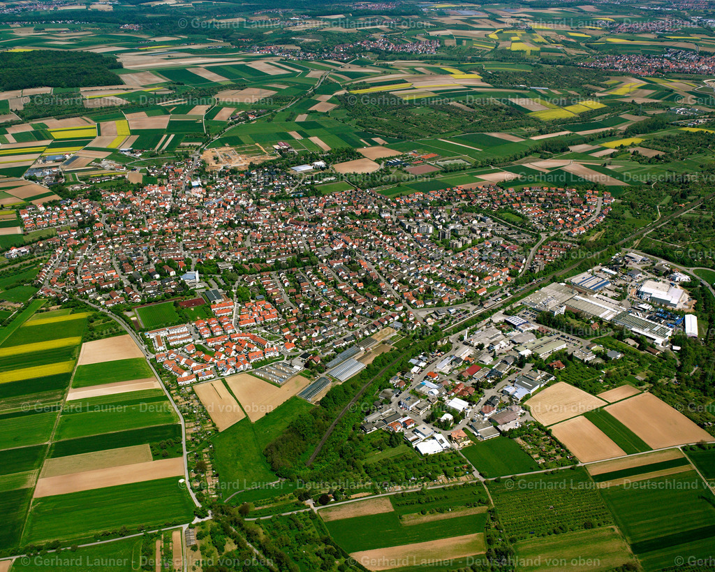 2506136 | Schwaikheim