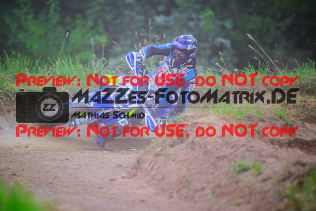 MaZZes_FotoMatrix_240817_6007705_7201 | S1