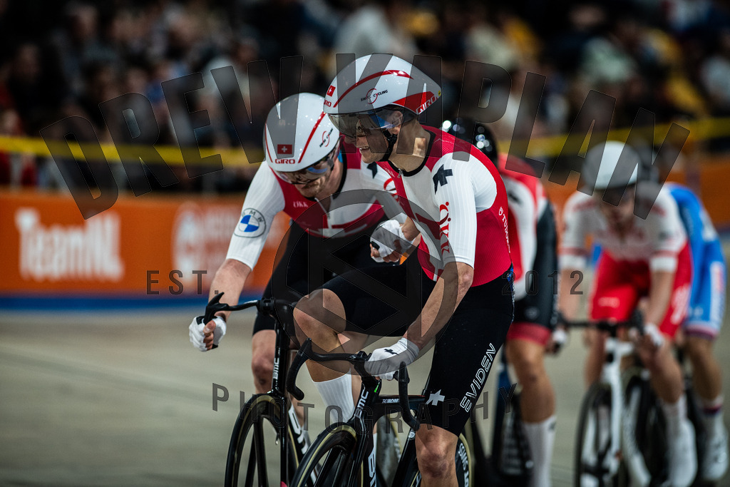 DKP-3901 | Drew Kaplan Photography