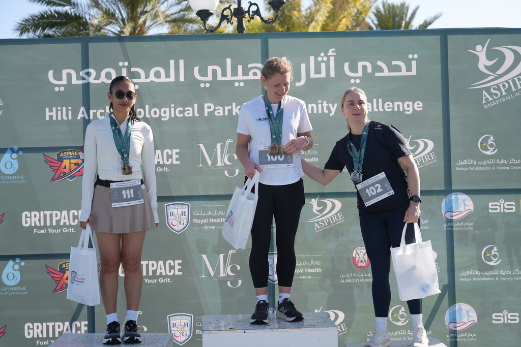 20260131_051500000_iOS 1 | aspiresports