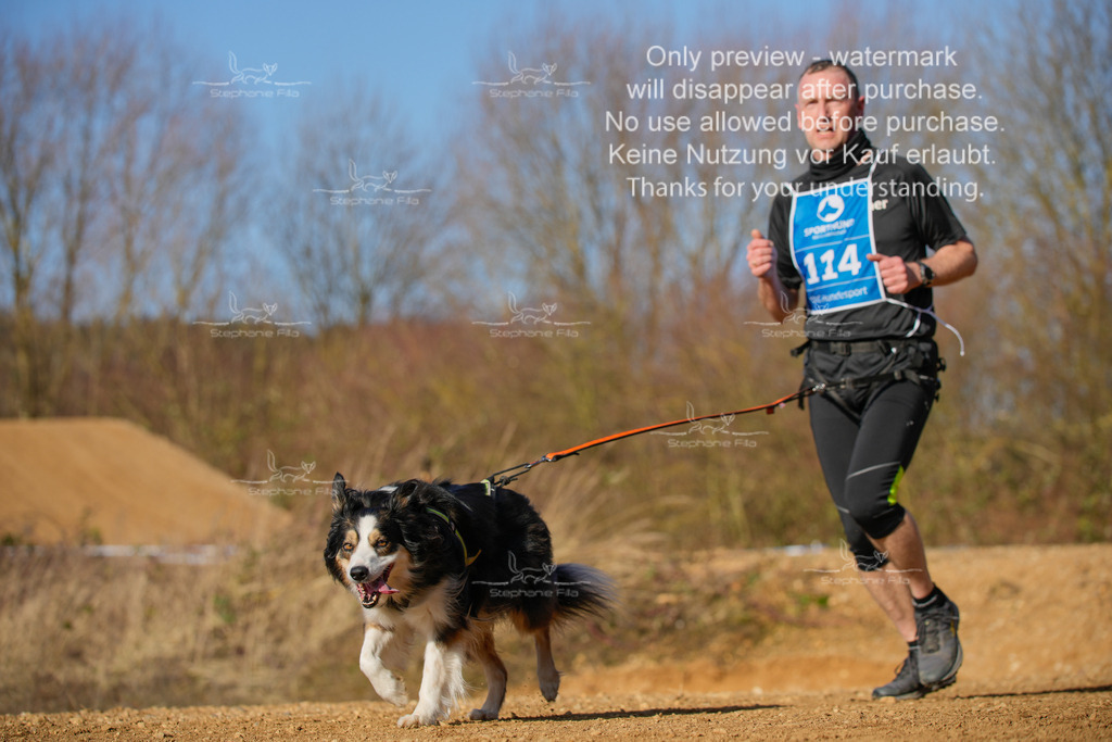 So_DVGBSP2025_CC (460 von 715) | stephaniefillaphotographie - Realisiert mit Pictrs.com