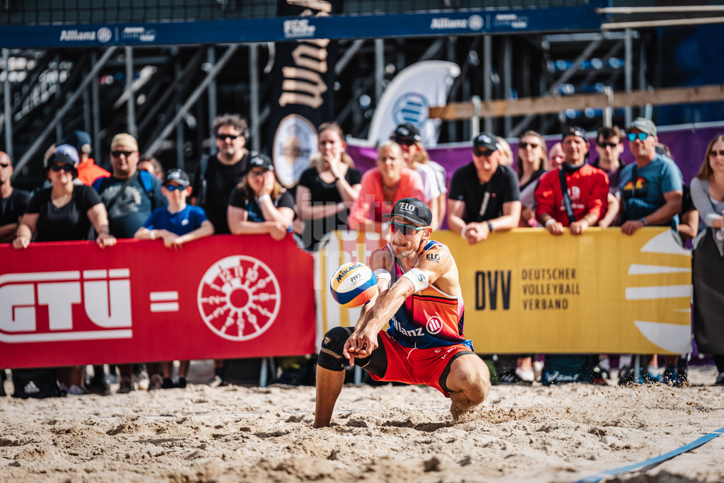 @justus.fotos-20230831-DSC06222 | sportfotografie mit justus stegemann