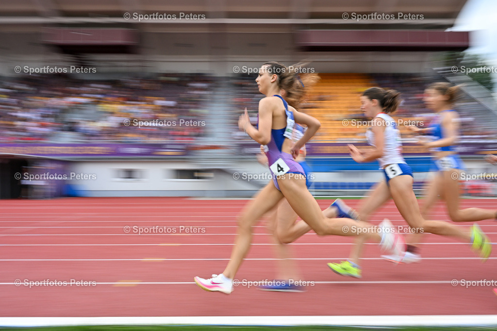 U18 EM - Tag 3_201 | U18-EM am 20.07.2024 in Banska BrysticaFoto: DLV/Kai Peters - Realisiert mit Pictrs.com