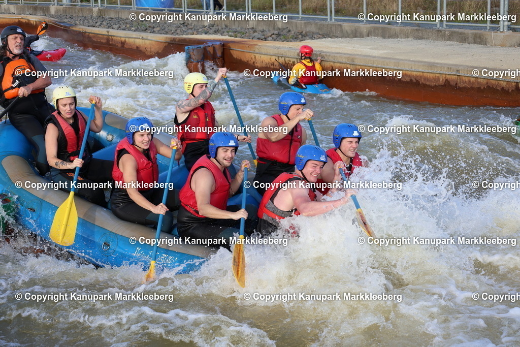 28.09.2025 16  Uhr0069 | fotodienst-kanupark - Realisiert mit Pictrs.com
