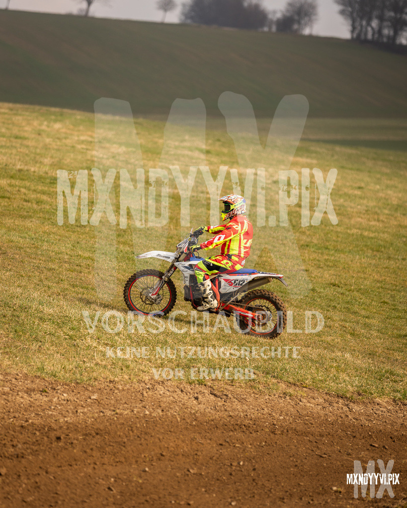 866A0681 | mxndyyvipix