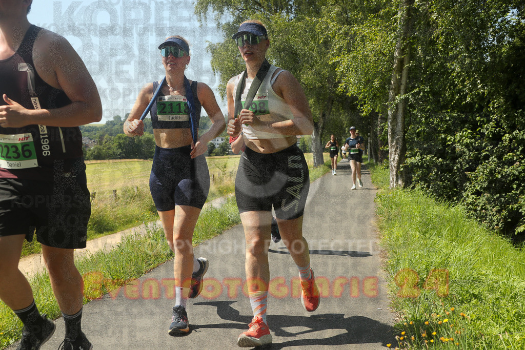 250621_1146_EX2_0429 | Eventfotografie 24Sport- und Eventfotografie