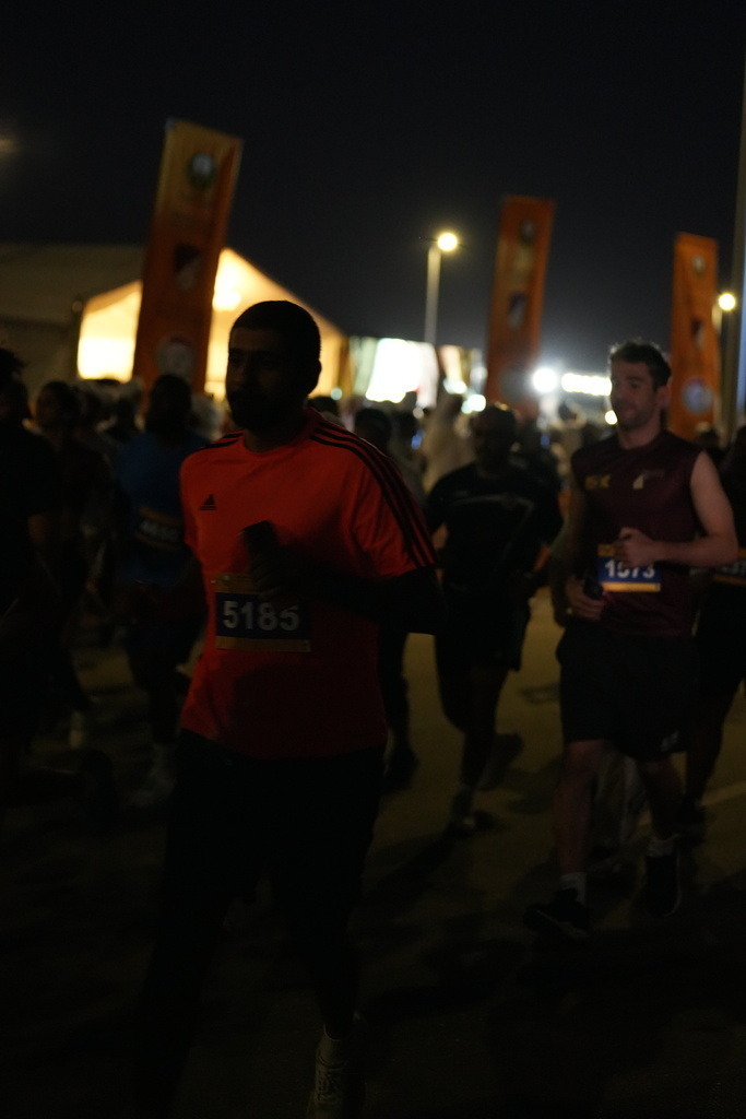 ASH03468 | aspiresports