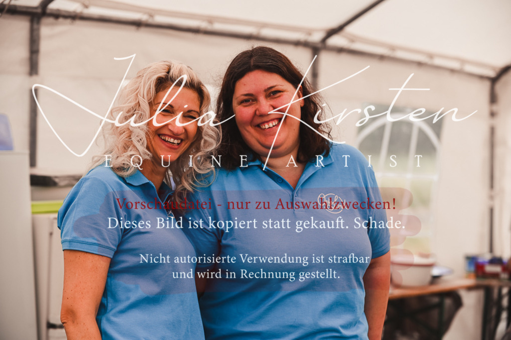 DSC_5737 | Pferde- und Turnierfotografie in Westsachsen. Pferdeportraits, Auftragszeichnungen und intuitive Kunst.