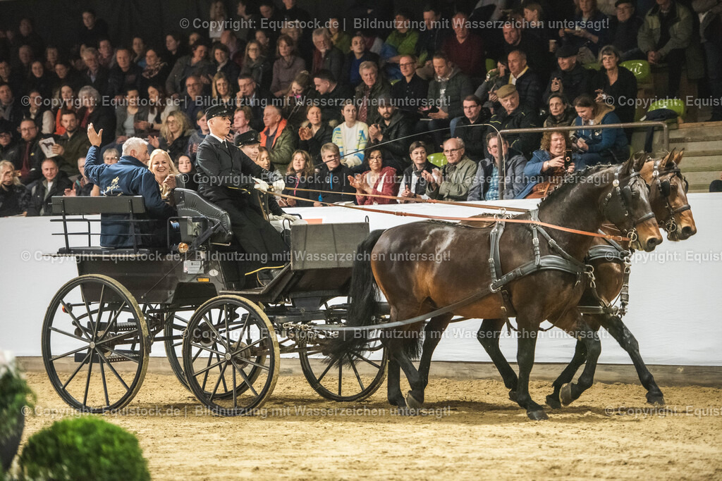 20240302_Hengstvorstellung_Marbach_TOMsPiC_0793 | equistock