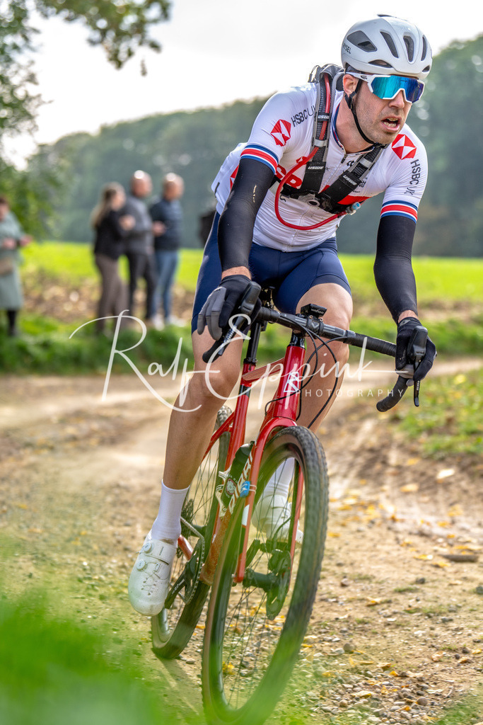 Ralf Eppink Photography 20251012_DSC03384 | Sportfotografie, Eventfotografie, Porträtfotografie, Radsport Fotograf, Triathlon Fotograf, Düsseldorf Fotograf, Köln Fotograf, Actionfotografie, Teamfotografie, Peoplefotografie, Business Portraits, Veranstaltungsfotografie, Reportagefotografie - Realisiert mit Pictrs.com