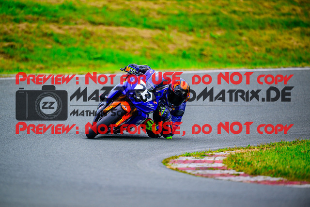 MaZZes_FotoMatrix_240726_6007705_0520 | SSP300