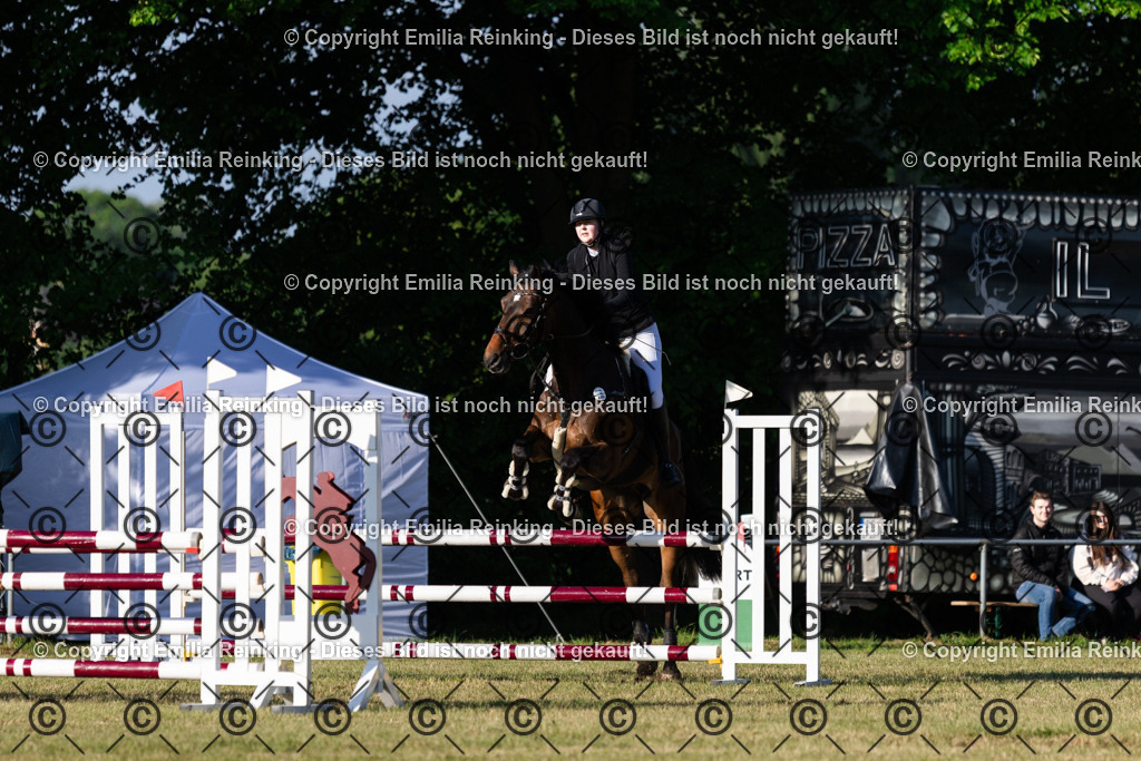 CL5A6856 | Emilia Reinking Fotografie - Realisiert mit Pictrs.com