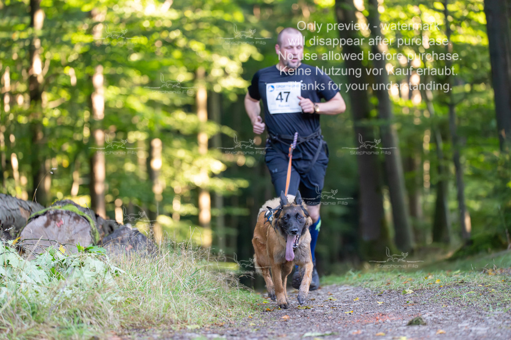 Samstag_Gelände2 (131 von 440) | stephaniefillaphotographie - Realisiert mit Pictrs.com