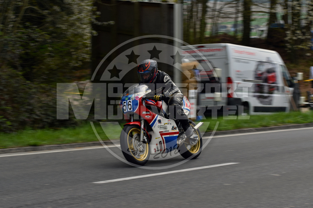 MMV_0210 | Motorsport Mühlviertel