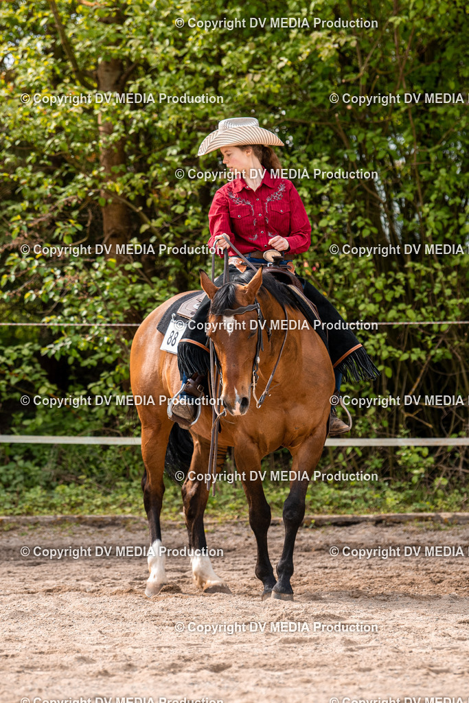 Balingen Tag 3-276 | dv-media-shop - Realisiert mit Pictrs.com