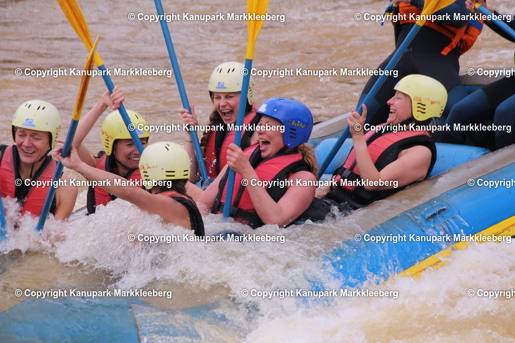 7.06.2025 15 Uhr0071 | fotodienst-kanupark - Realisiert mit Pictrs.com