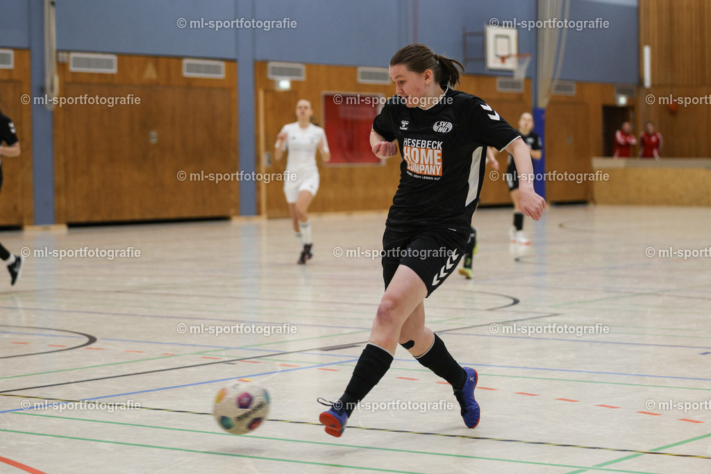IMG_7839 | ml-sportfotografie - Realisiert mit Pictrs.com