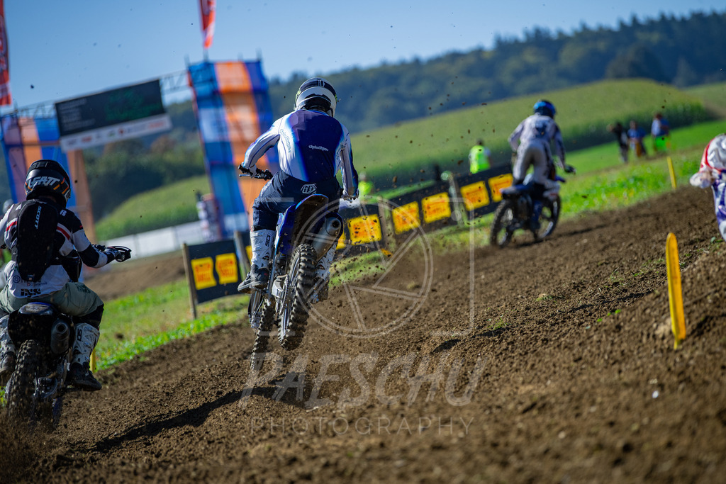 MX2Ex (9) | Paeschuphoto Shop - Wer nicht sucht der auch nicht findet.Ob Motocrossbilder oder von einem besuchtem Spiel, Hauptsache Action. - Realisiert mit Pictrs.com