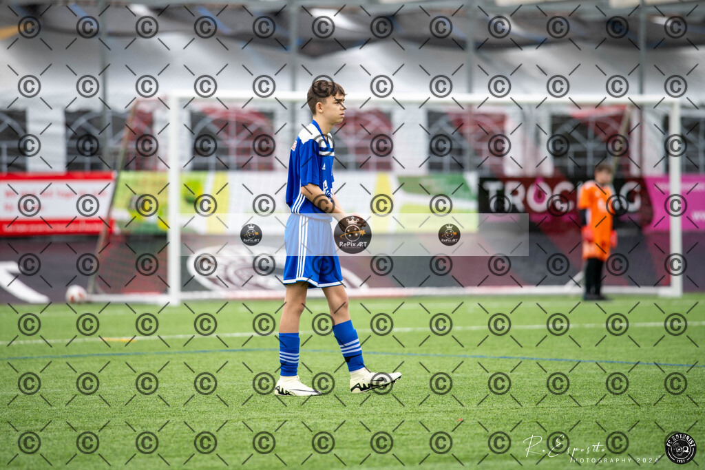 20240317_20240317_KS-Turnier Cb.Jun.1230_1548-3_003 | Sport und Naturfotografie von Roberto Esposito zeigt echte Momente Bewegung und die Schönheit der Natur. Ausdrucksstarke Bilder schaffen Emotionen.