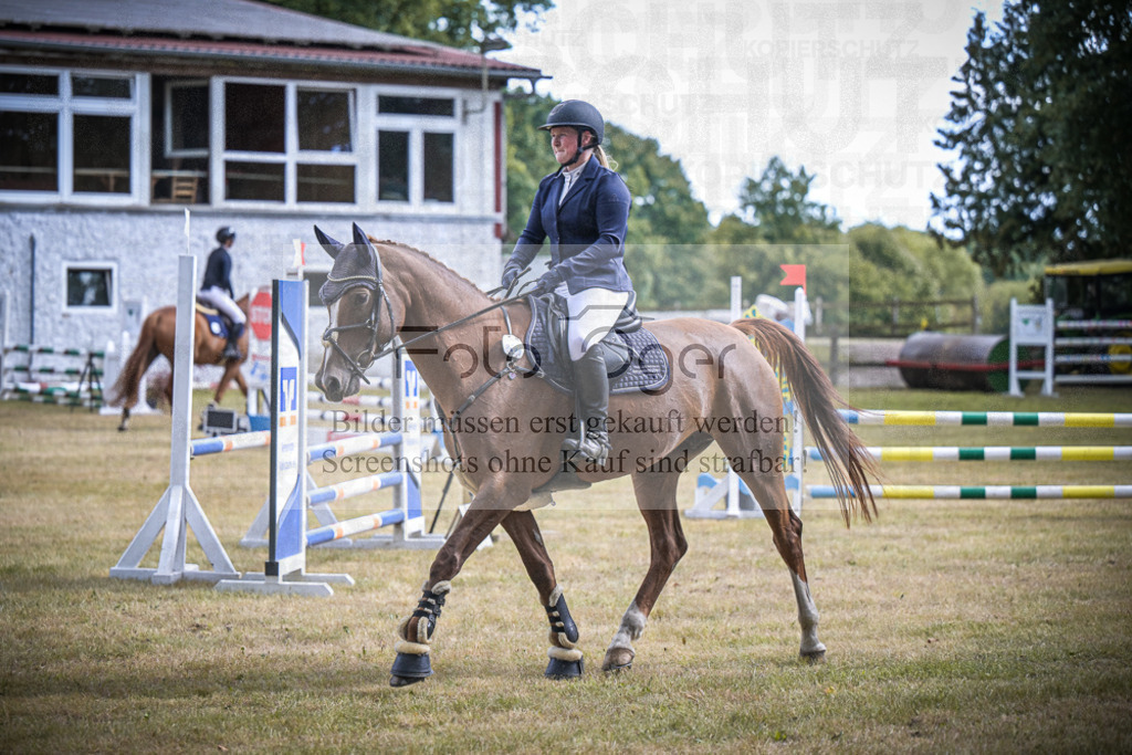 DOS_0074 | Entdecke hochwertige Reitturnierfotos von Foto Oger. Professionell, emotional und authentisch – jetzt Lieblingsmomente im Shop bestellen.Deutschlandweite Turnierfotografie. - Realisiert mit Pictrs.com