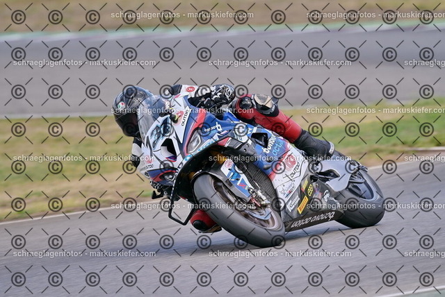 26bt05-1827 | markuskiefer.com - Realisiert mit Pictrs.com