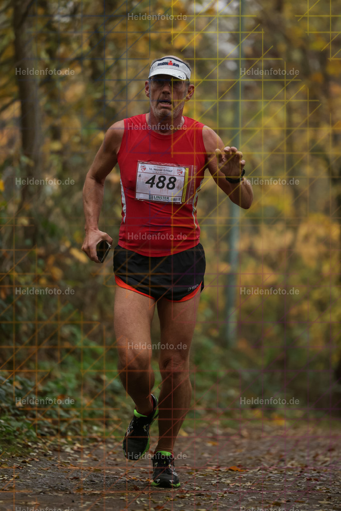 Neusser Erftlauf 2025  | Neusser Erftlauf 2025 Foto: Heldenfoto.de