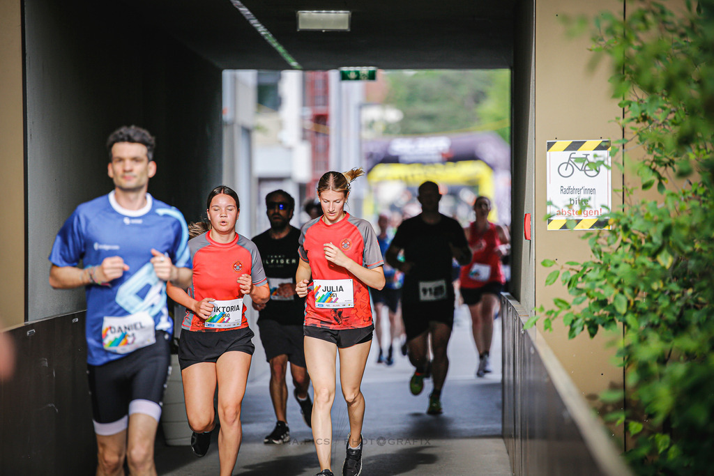 20250604-Willdoner Andreas -WAPICS404 | Aloha CAMPUSRUN 2025