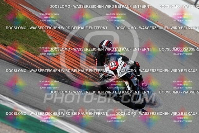 2025_03_28_PBK_13716 | Sportfotografie; SlowMotion; Video; Rennstrecke; Hafeneger; RSE; Speer; Trackday; Motorsportarena; Hockenheimring; Brno; Most; Barcelona; Valencia, Benny; Kaetzmer;