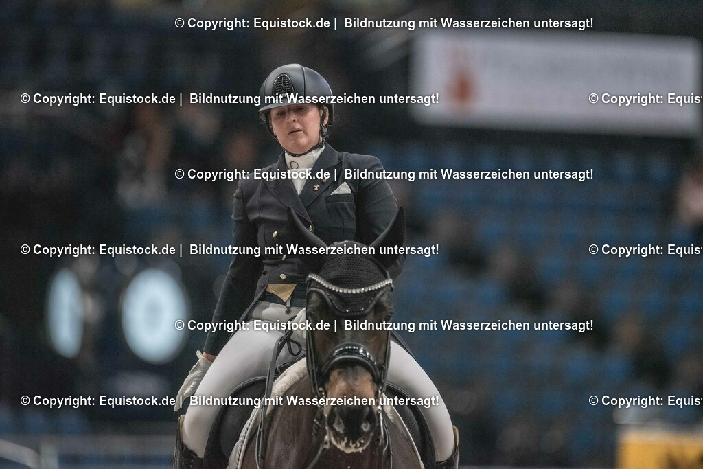 20231115_20_Dressur_Kl-S++_0046_TOMsPiC | Foto: Thomas Hartig