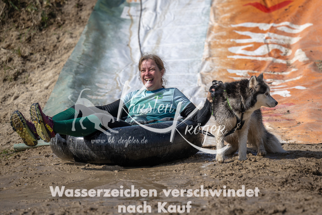 1158_ZZ91381 | kk-dogfotos