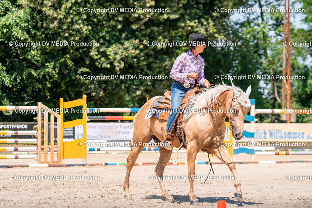 Zeiskam Tag 2-632 | dv-media-shop - Realisiert mit Pictrs.com