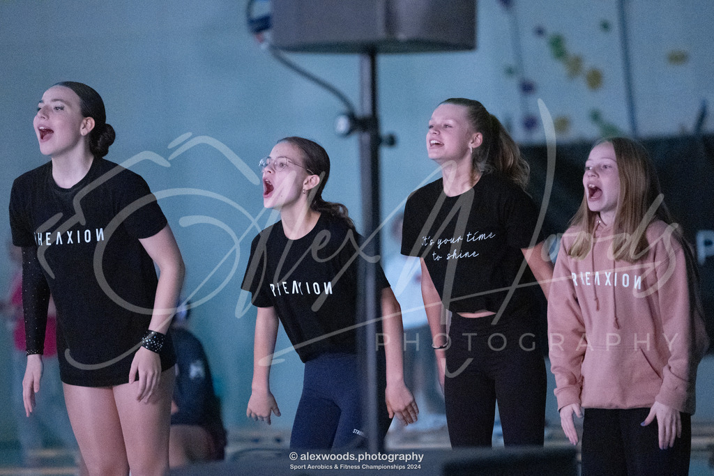 20240530_165013_AlexWoods_SA906023-2 | Alex Woods Photography