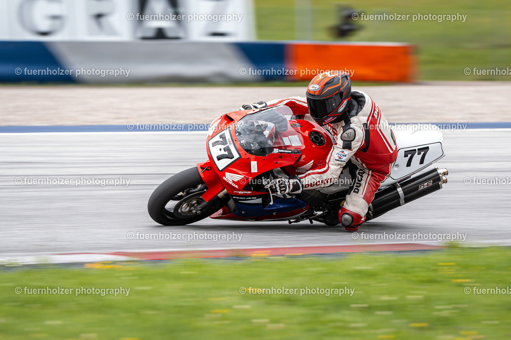 fuernholzer_250727-C1-798 | Racing Days 2025 - 22. Rupert Hollaus Rennen - © Christian Fuernholzer | fuernholzer photography