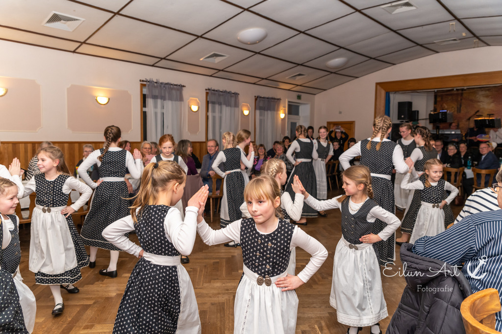EAF_2885 | Eilun-Art-Fotografie Levke Martens, ihre Fotografin für Immobilien- und Landschaftsfotografie auf Föhr, Föhrer Motive als Poster, Leinwand, hinter Acrylglas oder stelle dir deinen eigenen Monatskalender zusammen, mit nur einem Klick