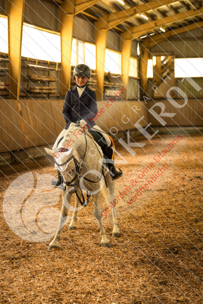 CON_5394 | Sport-, Event- und Tierfotos in Profiqualität. Einfach auswählen, bestellen und herunterladen. Dein Moment – perfekt festgehalten.